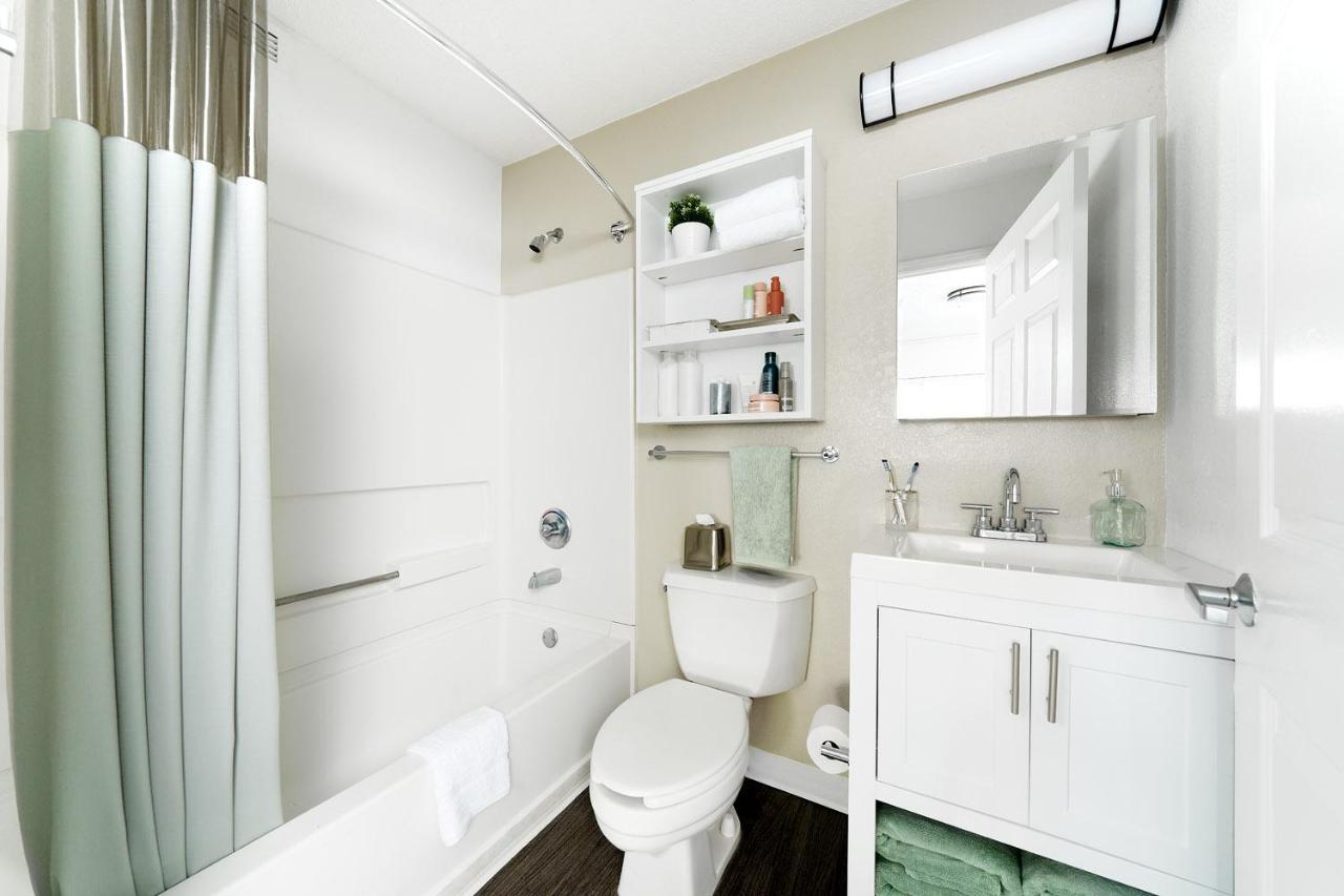 Intown Suites Extended Stay Auburn Al Bagian luar foto